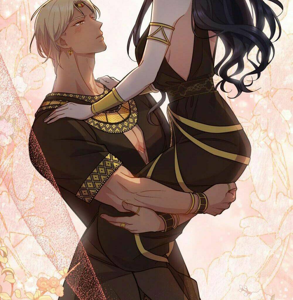 Hôn Nhân Gỉa Dối - Chap 17 - Trang 22