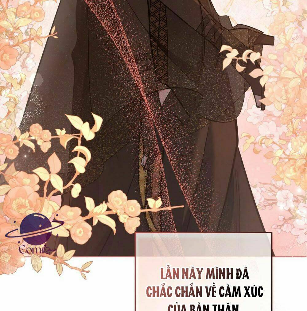 Hôn Nhân Gỉa Dối - Chap 17 - Trang 23