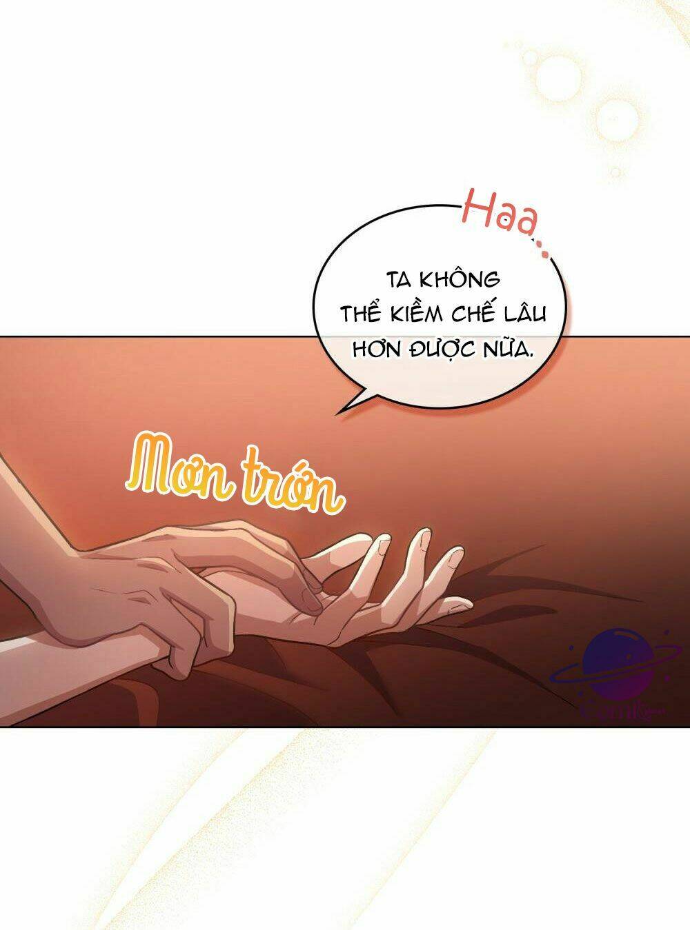 Hôn Nhân Gỉa Dối - Chap 17 - Trang 28