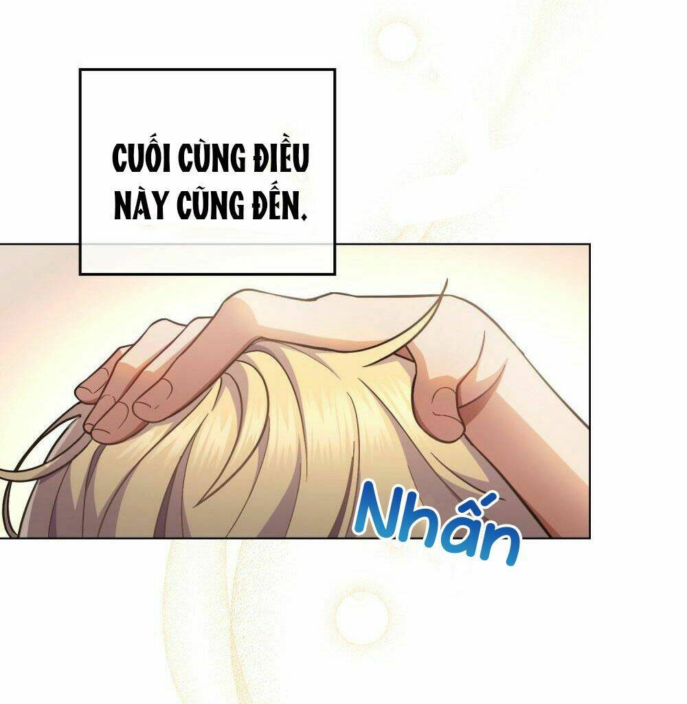Hôn Nhân Gỉa Dối - Chap 17 - Trang 30