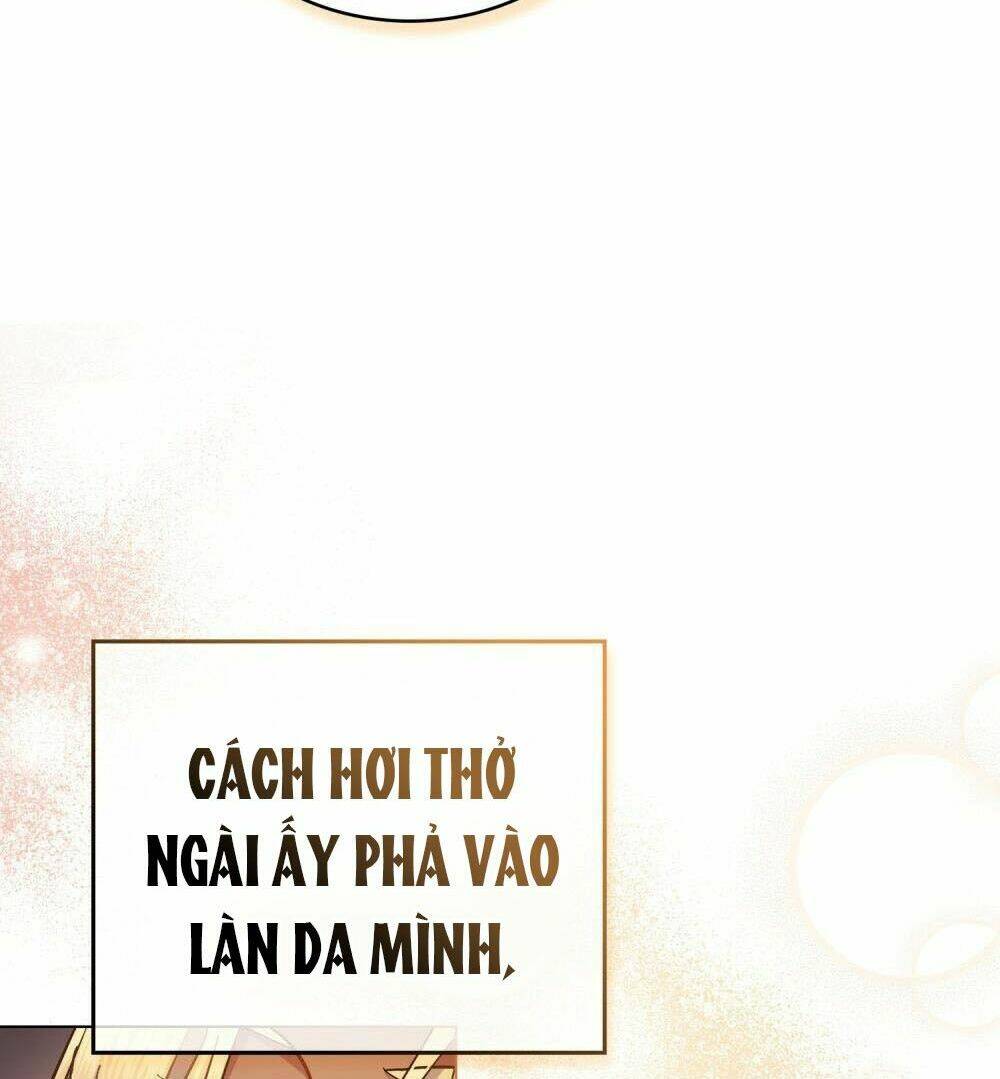 Hôn Nhân Gỉa Dối - Chap 17 - Trang 36