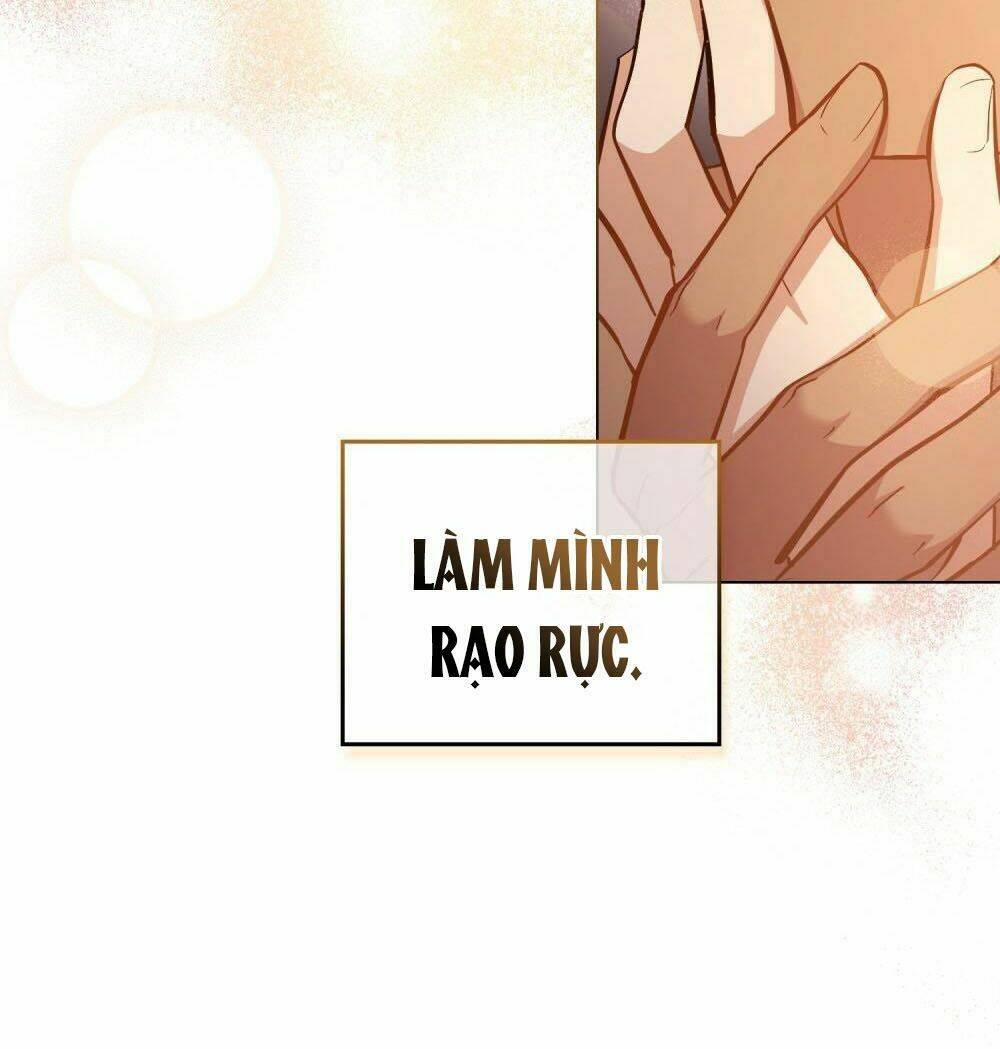 Hôn Nhân Gỉa Dối - Chap 17 - Trang 38