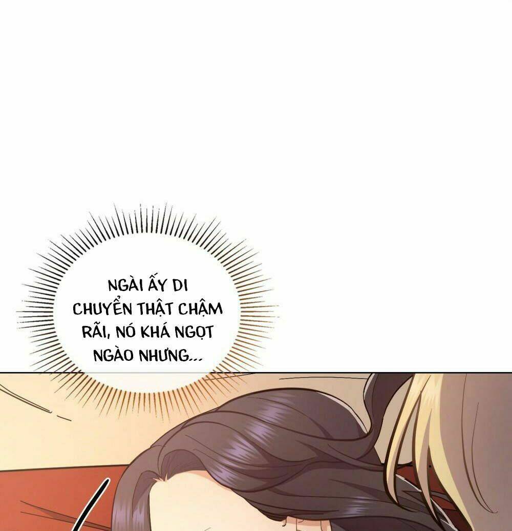 Hôn Nhân Gỉa Dối - Chap 17 - Trang 39
