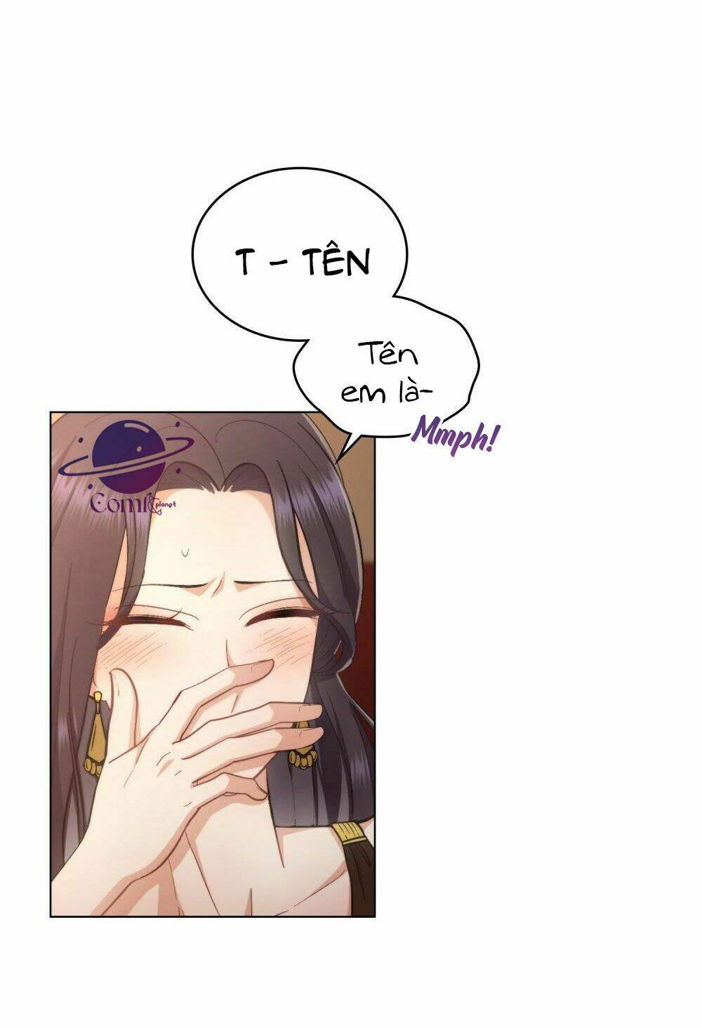Hôn Nhân Gỉa Dối - Chap 17 - Trang 42