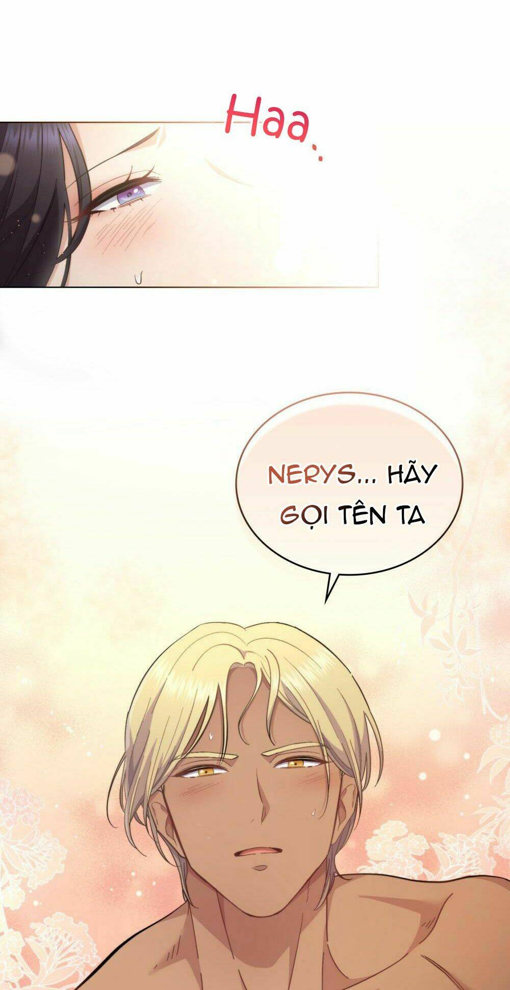 Hôn Nhân Gỉa Dối - Chap 17 - Trang 44