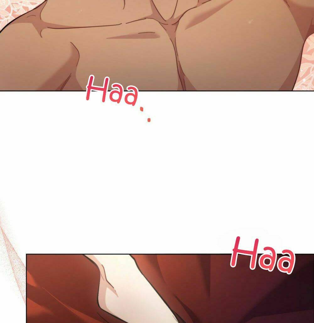 Hôn Nhân Gỉa Dối - Chap 17 - Trang 45