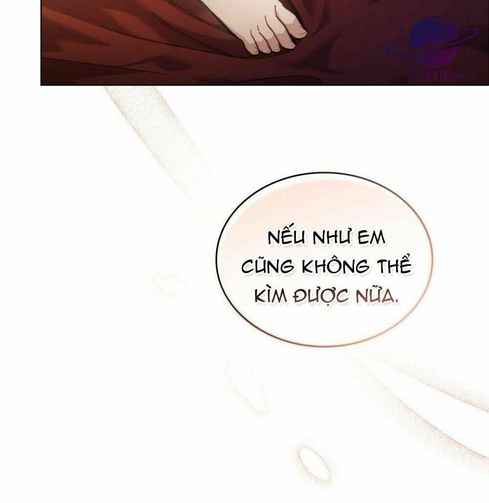 Hôn Nhân Gỉa Dối - Chap 17 - Trang 46