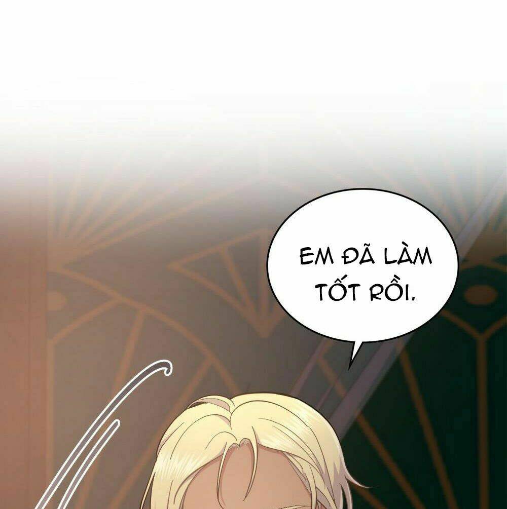 Hôn Nhân Gỉa Dối - Chap 17 - Trang 53