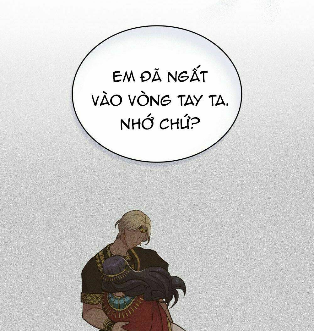 Hôn Nhân Gỉa Dối - Chap 17 - Trang 56