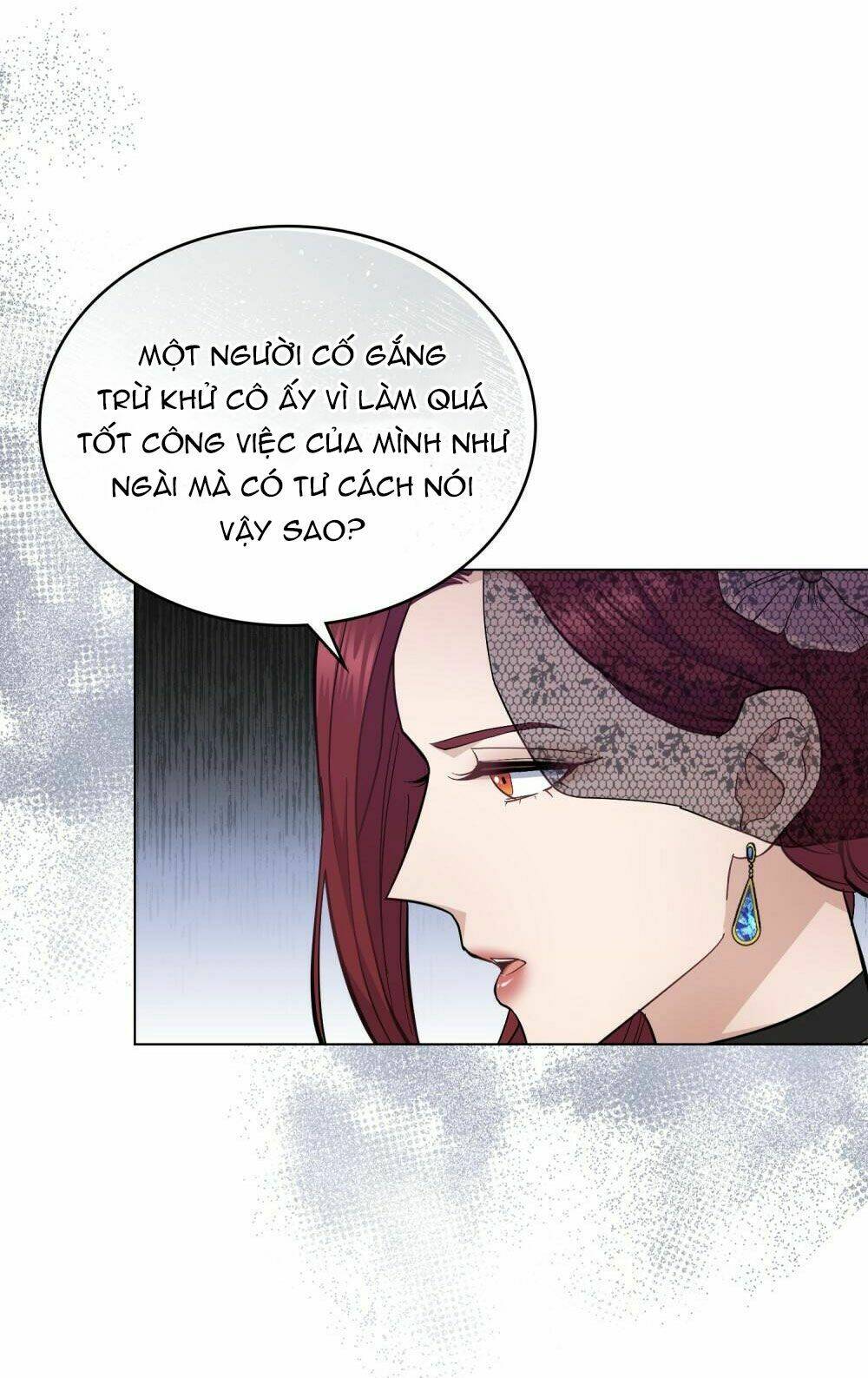 Hôn Nhân Gỉa Dối - Chap 17 - Trang 68