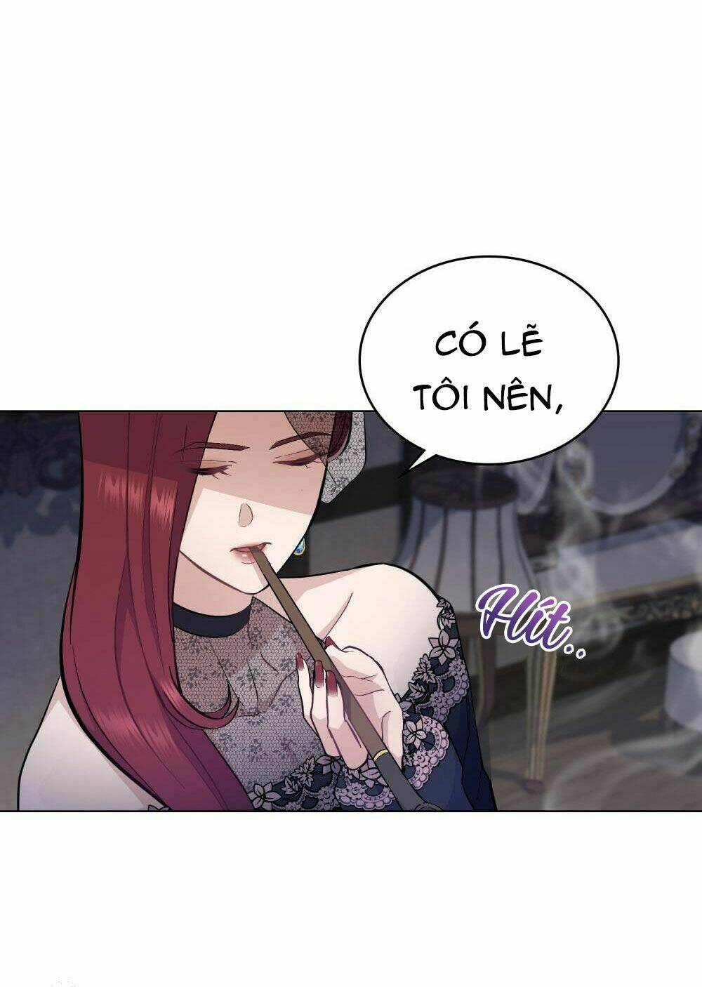 Hôn Nhân Gỉa Dối - Chap 17 - Trang 70