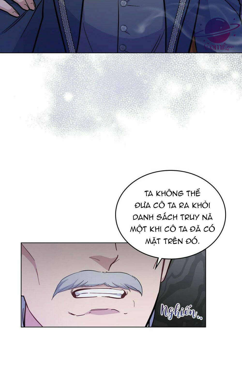Hôn Nhân Gỉa Dối - Chap 17 - Trang 72