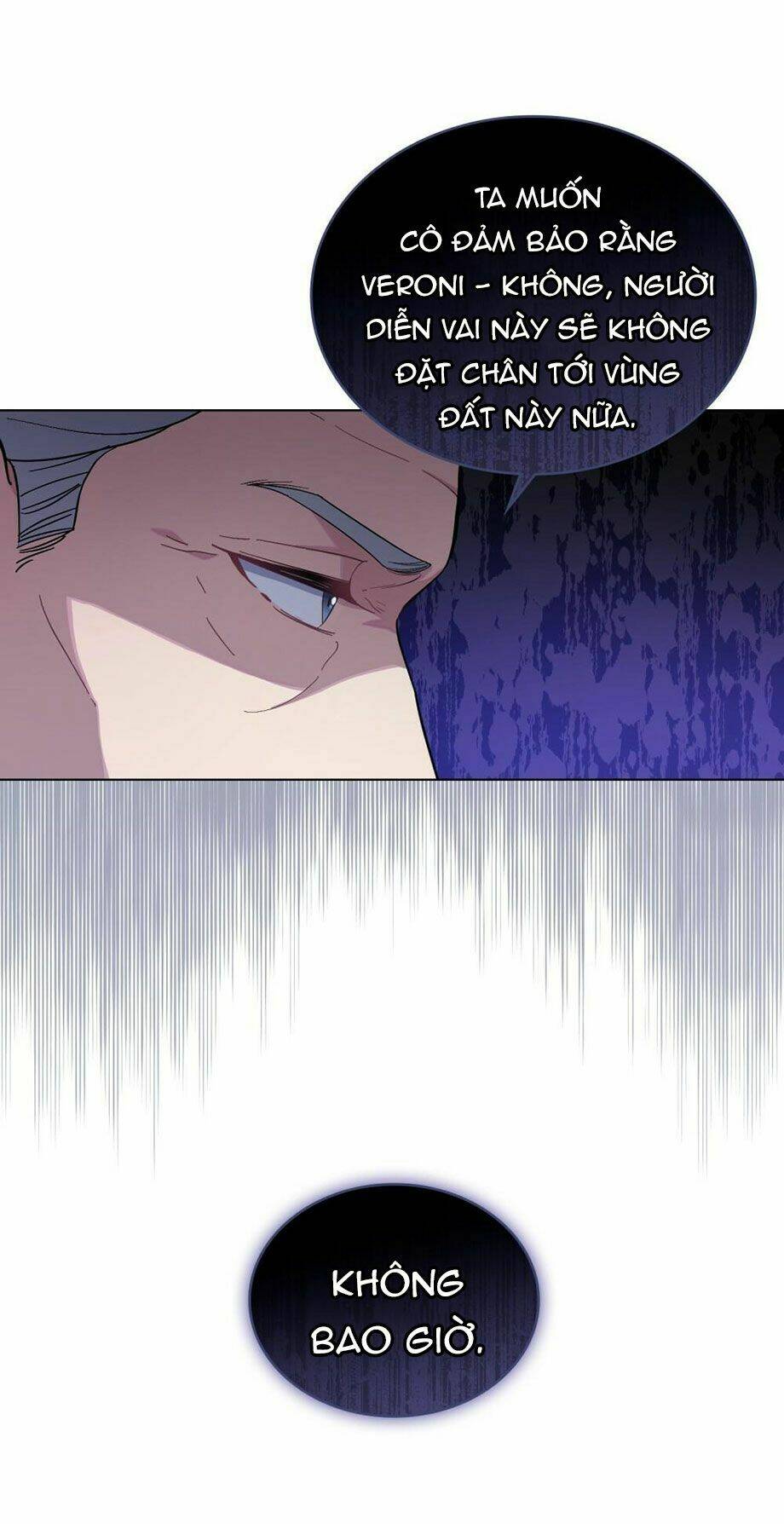 Hôn Nhân Gỉa Dối - Chap 17 - Trang 76
