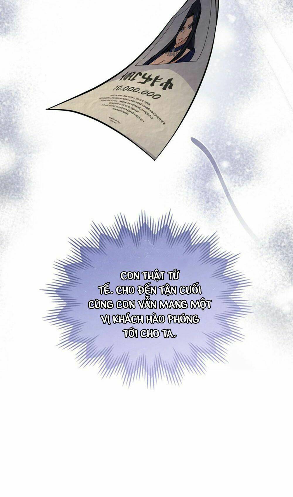 Hôn Nhân Gỉa Dối - Chap 17 - Trang 86