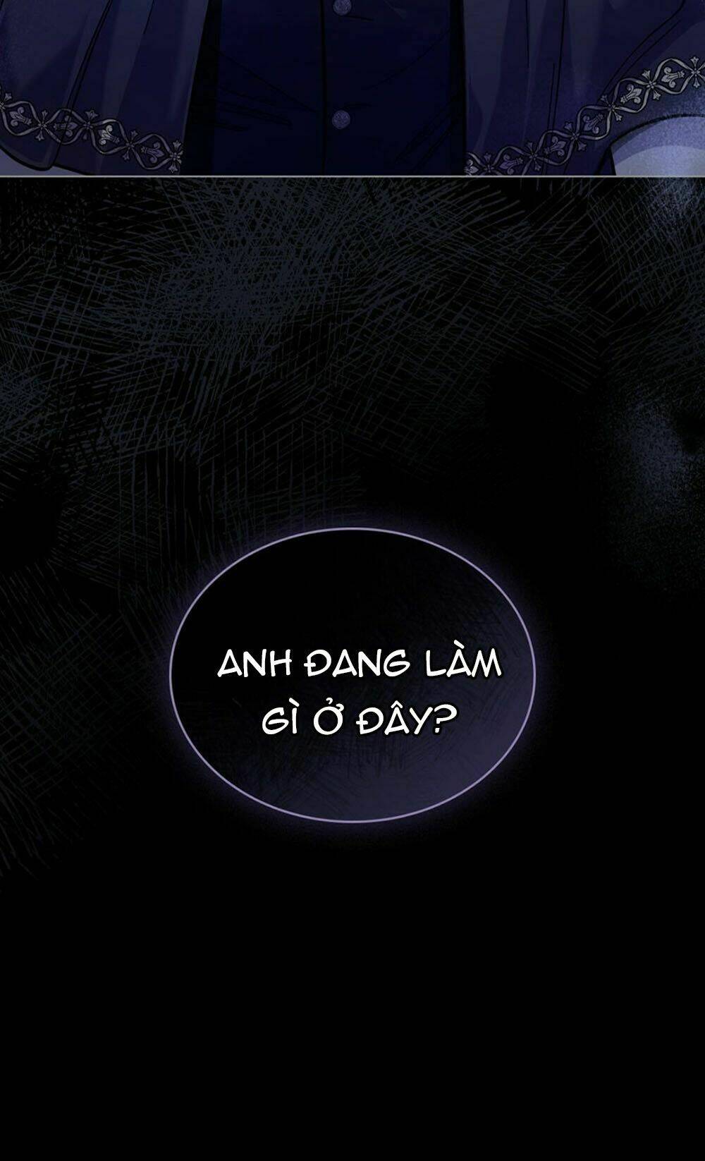 Hôn Nhân Gỉa Dối - Chap 17 - Trang 89