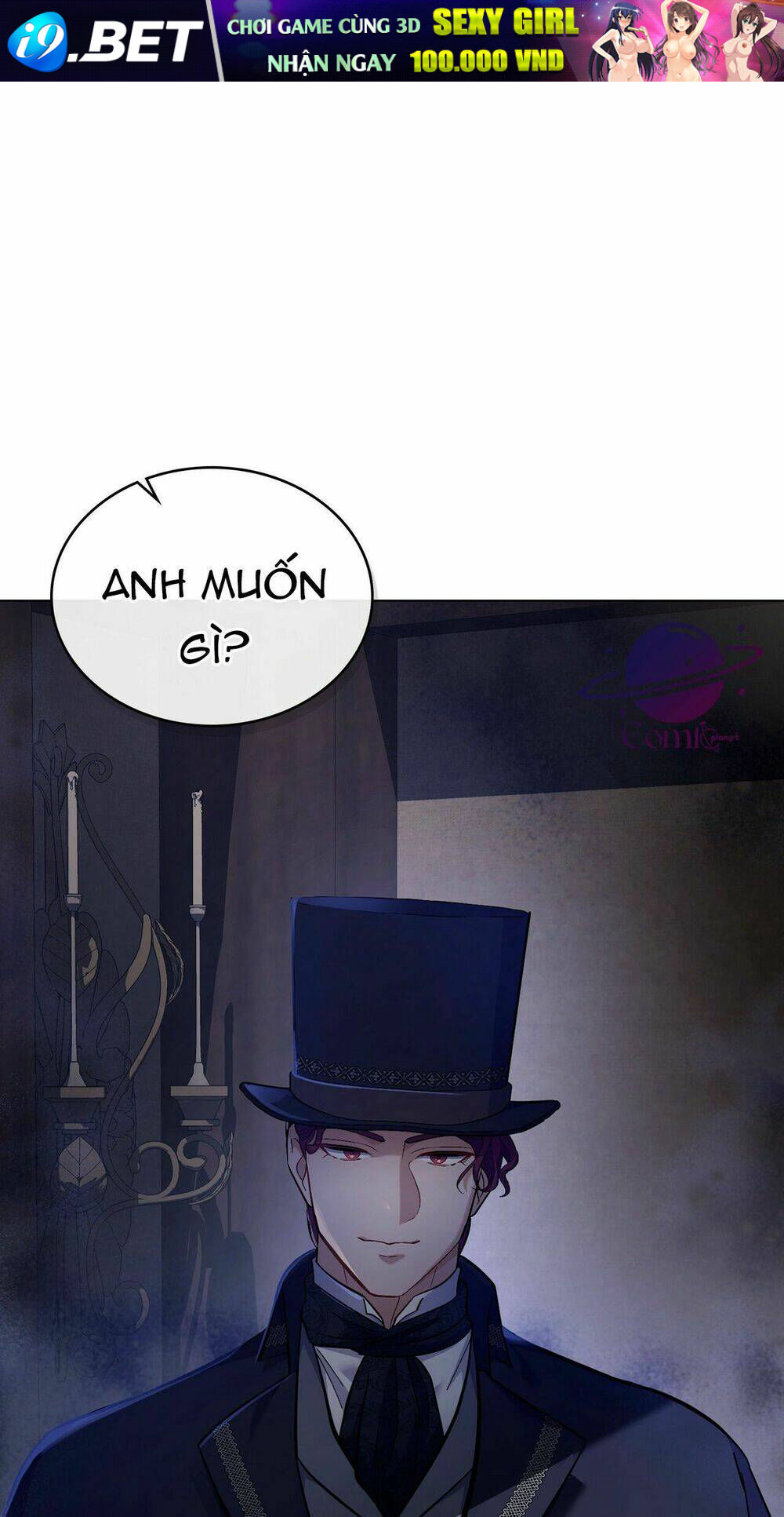 Hôn Nhân Gỉa Dối - Chap 18 - Trang 1