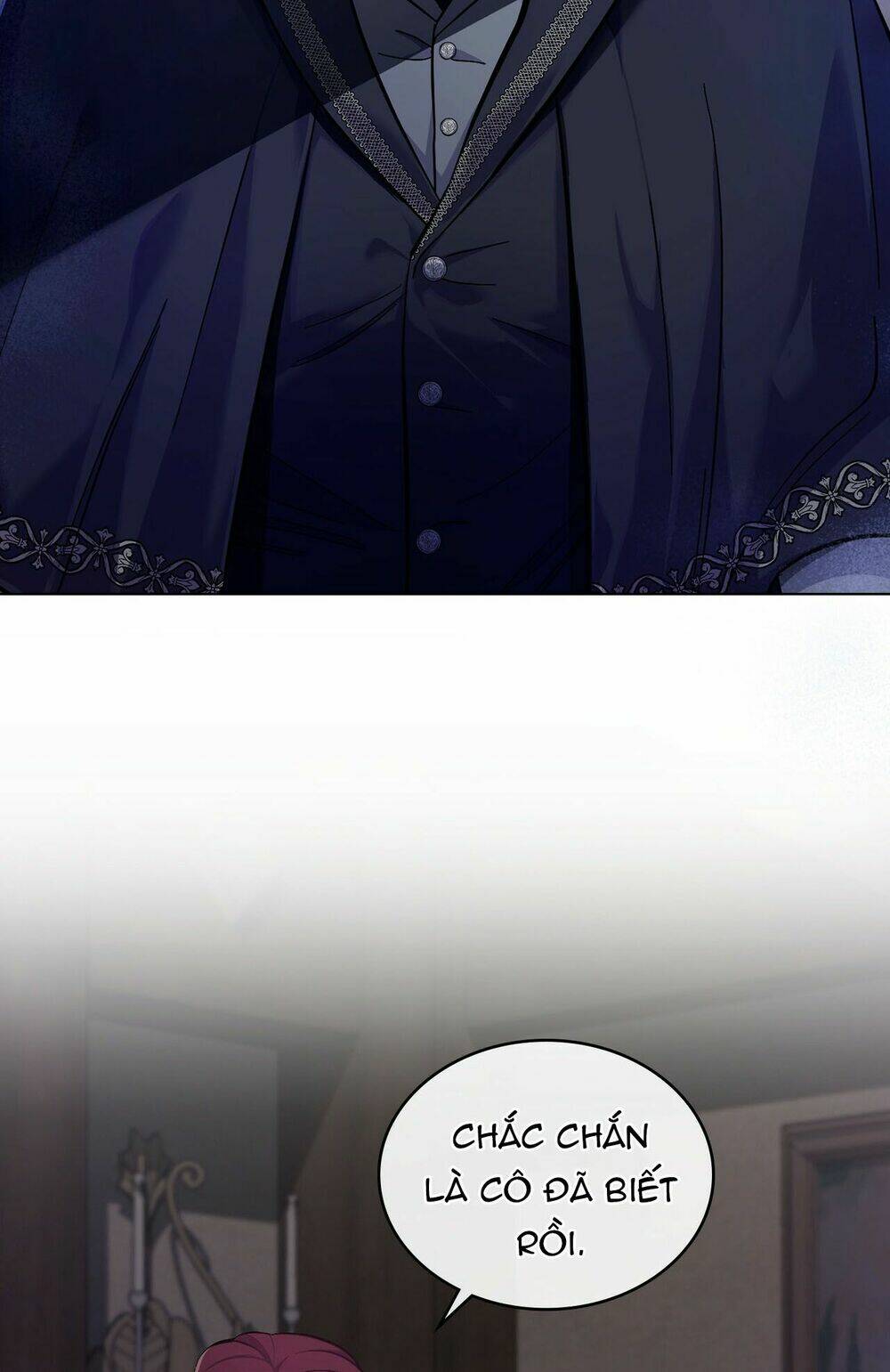 Hôn Nhân Gỉa Dối - Chap 18 - Trang 2