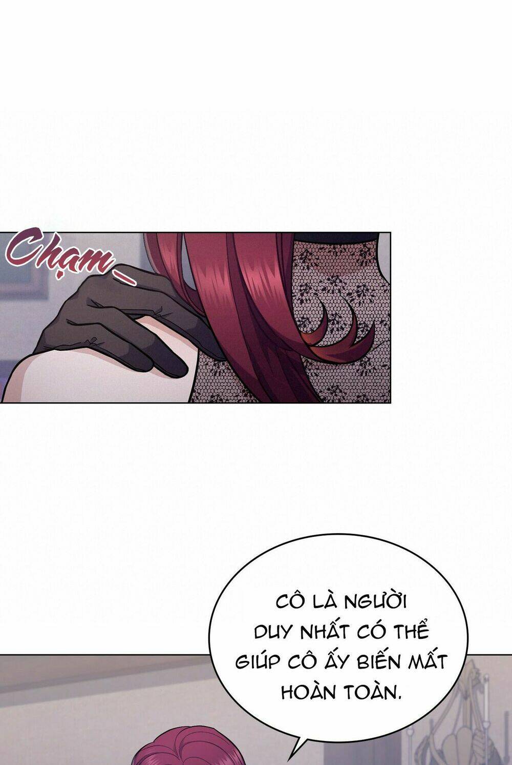 Hôn Nhân Gỉa Dối - Chap 18 - Trang 11