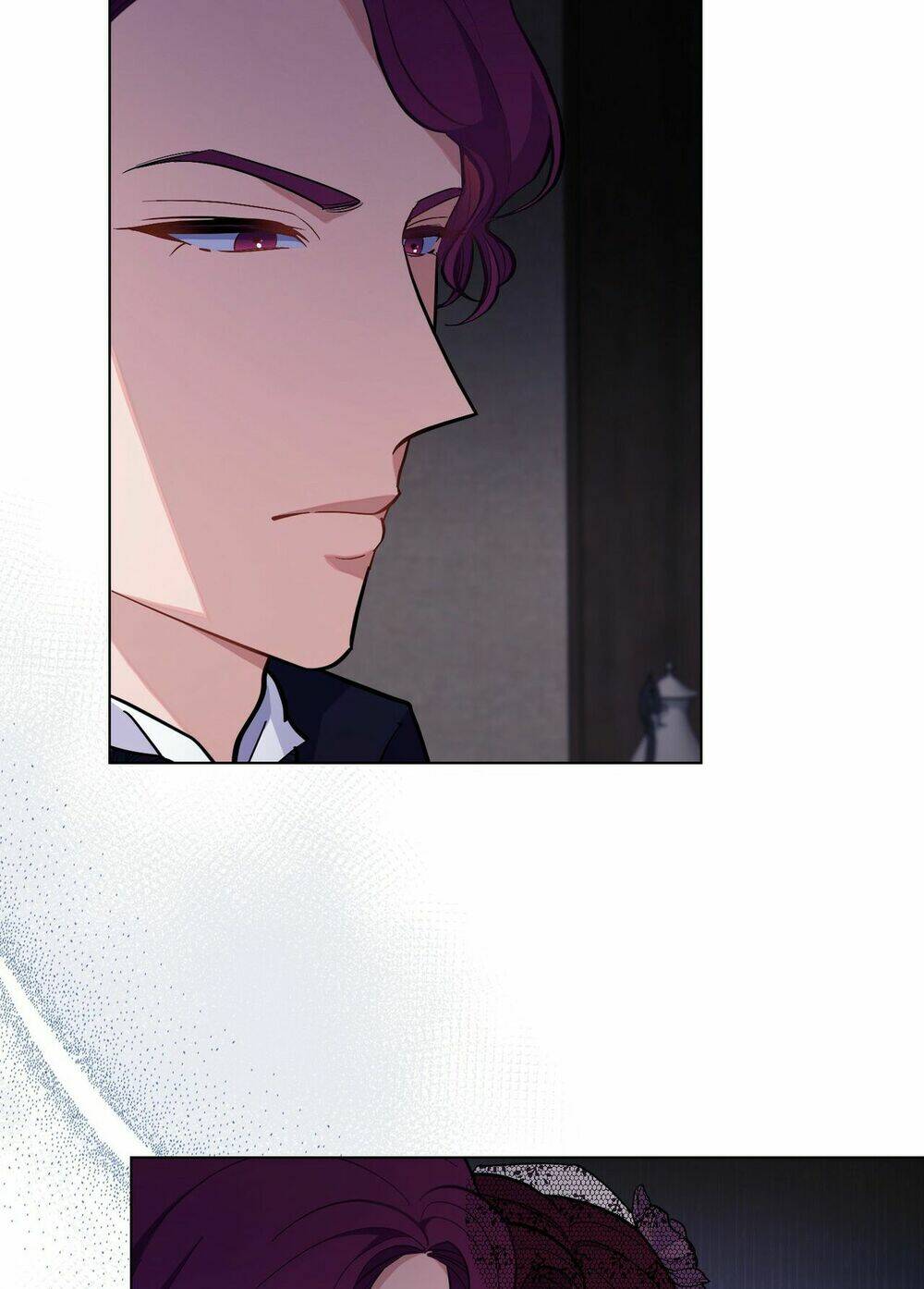 Hôn Nhân Gỉa Dối - Chap 18 - Trang 14