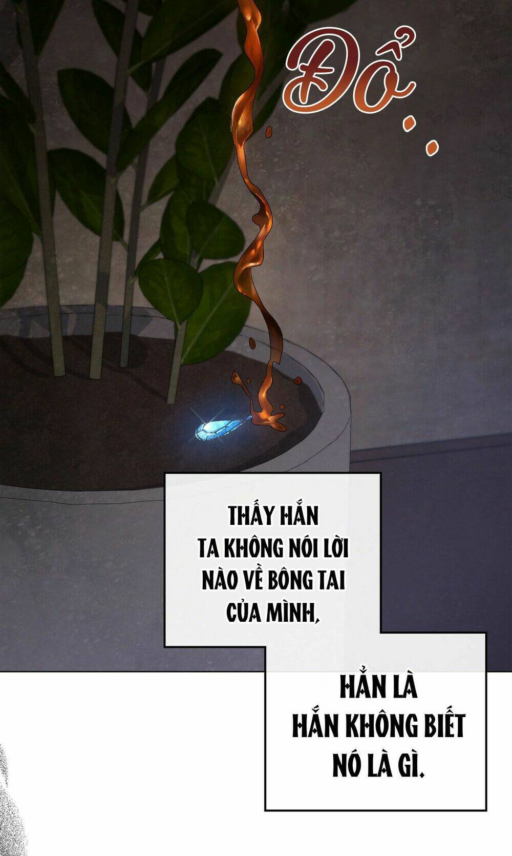 Hôn Nhân Gỉa Dối - Chap 18 - Trang 23