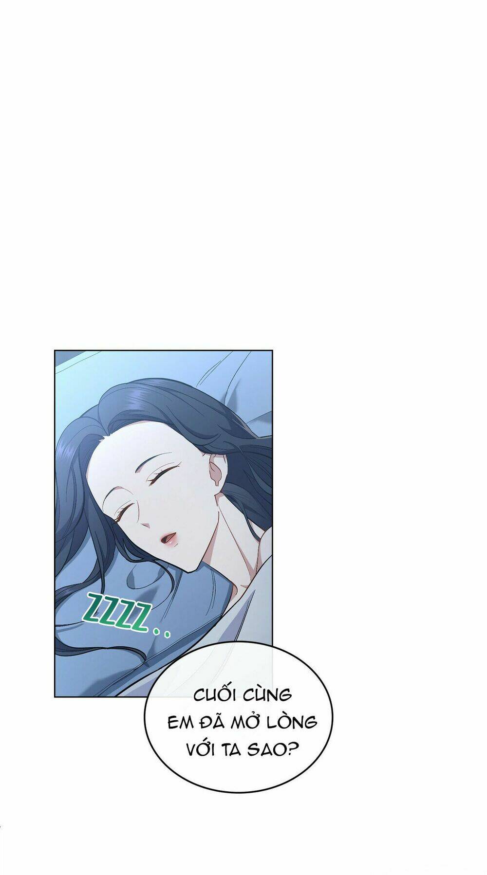 Hôn Nhân Gỉa Dối - Chap 18 - Trang 30