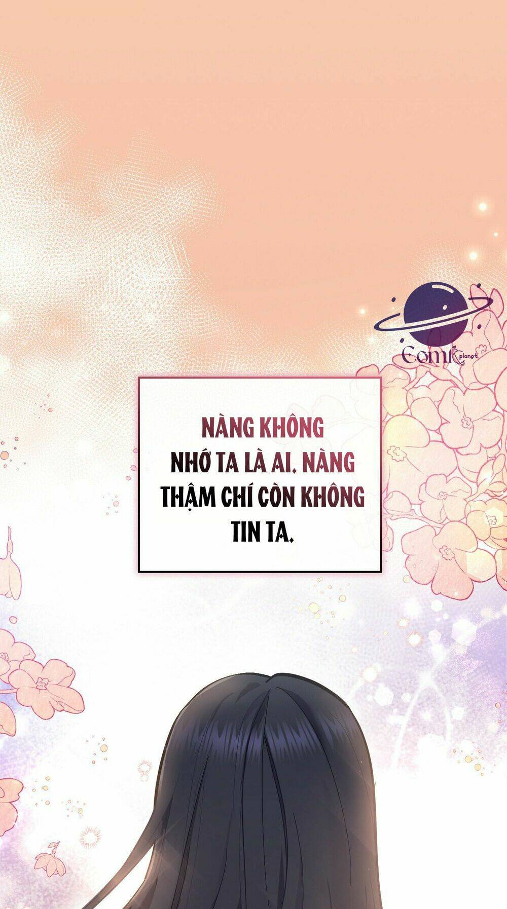 Hôn Nhân Gỉa Dối - Chap 18 - Trang 40