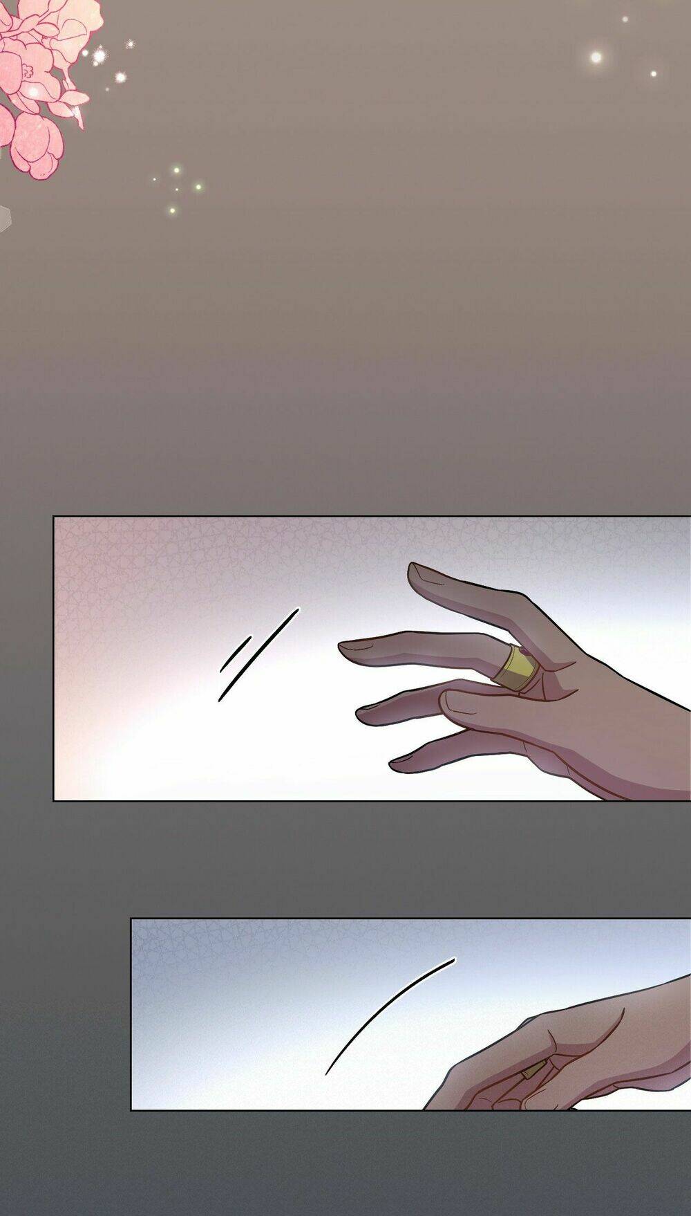 Hôn Nhân Gỉa Dối - Chap 18 - Trang 42