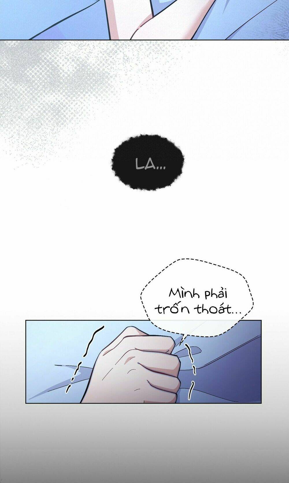 Hôn Nhân Gỉa Dối - Chap 18 - Trang 54