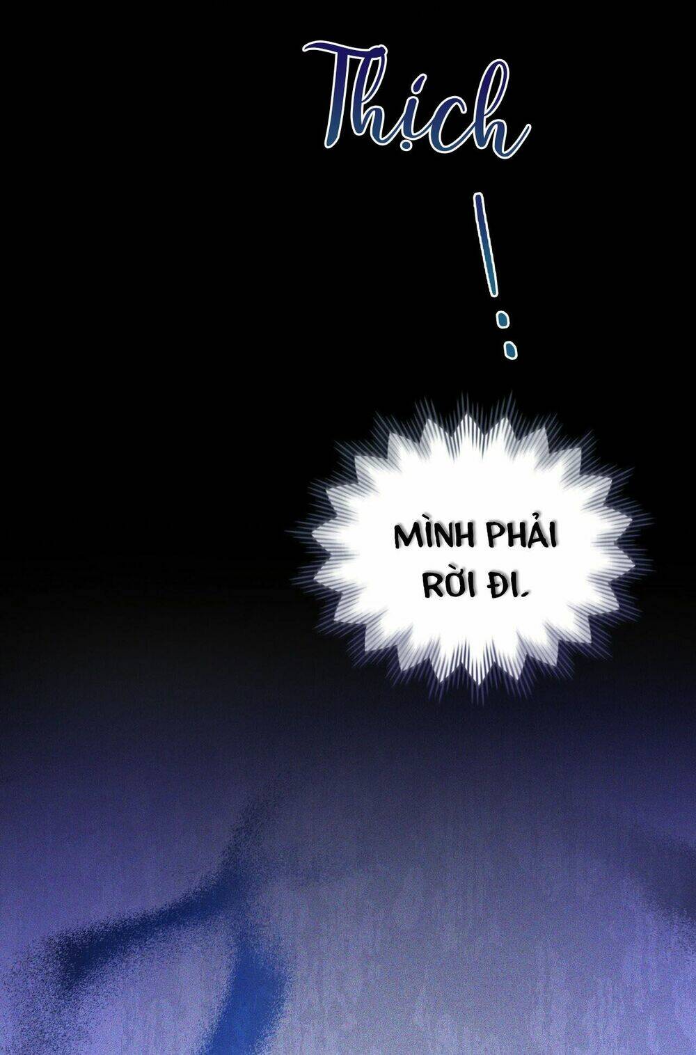 Hôn Nhân Gỉa Dối - Chap 18 - Trang 60