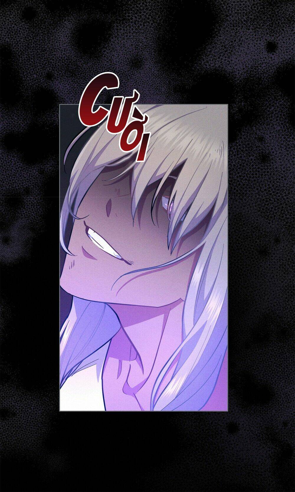 Hôn Nhân Gỉa Dối - Chap 19 - Trang 15