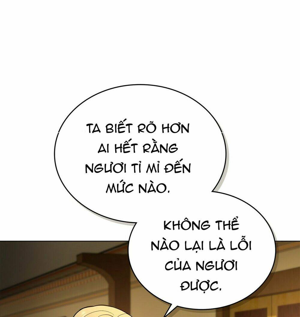 Hôn Nhân Gỉa Dối - Chap 19 - Trang 20