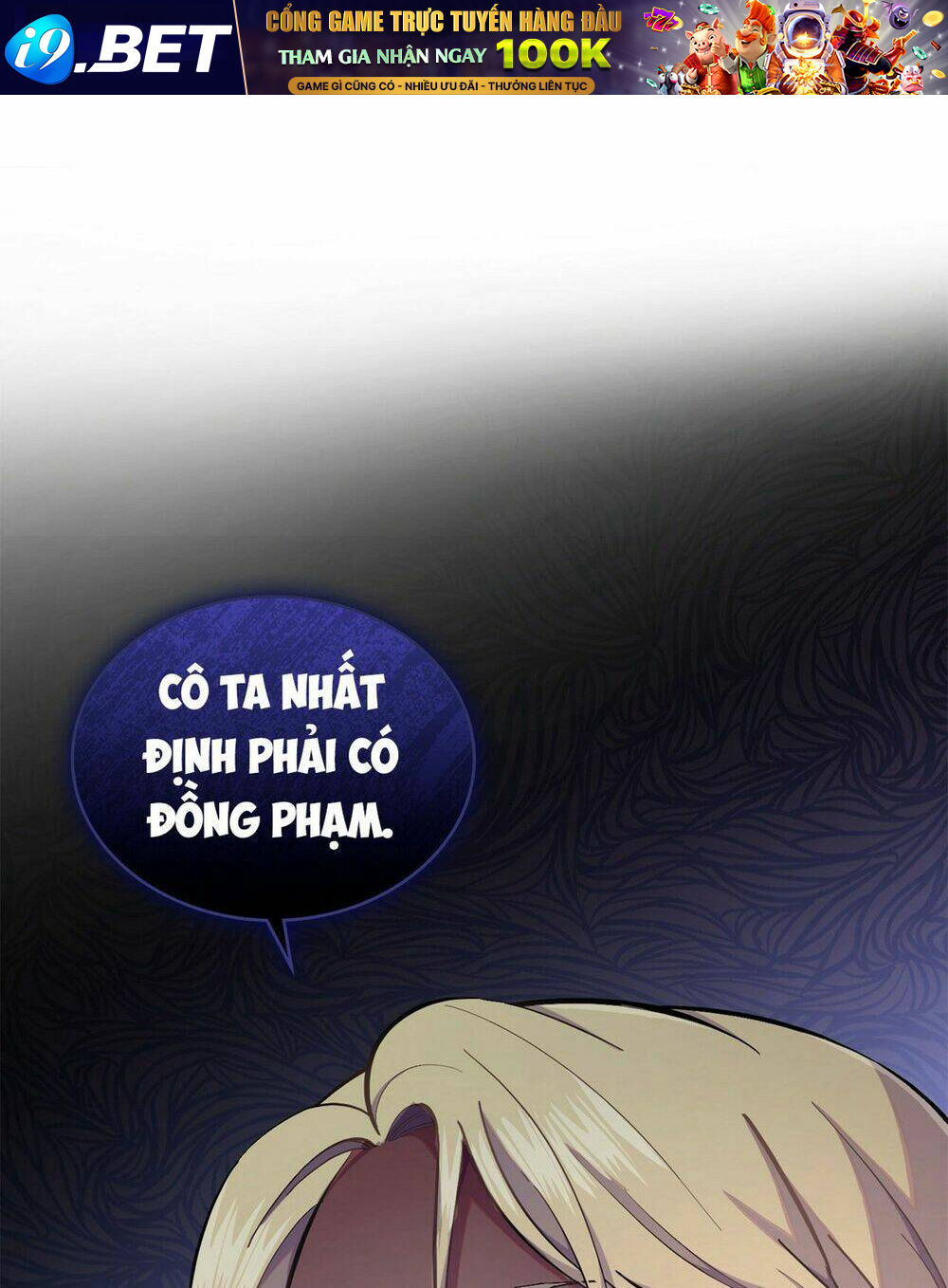 Hôn Nhân Gỉa Dối - Chap 19 - Trang 23