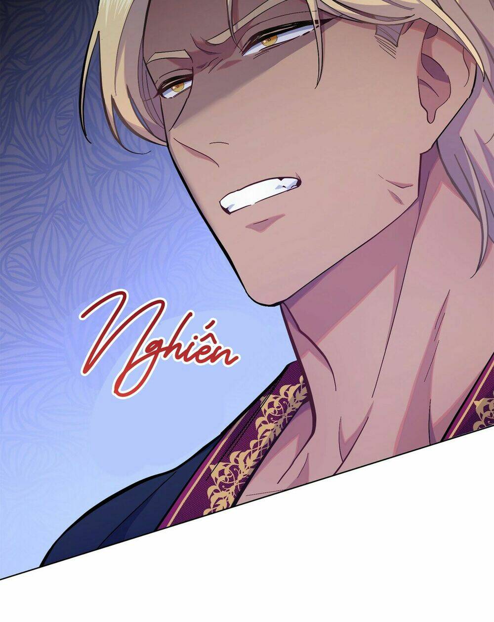 Hôn Nhân Gỉa Dối - Chap 19 - Trang 24