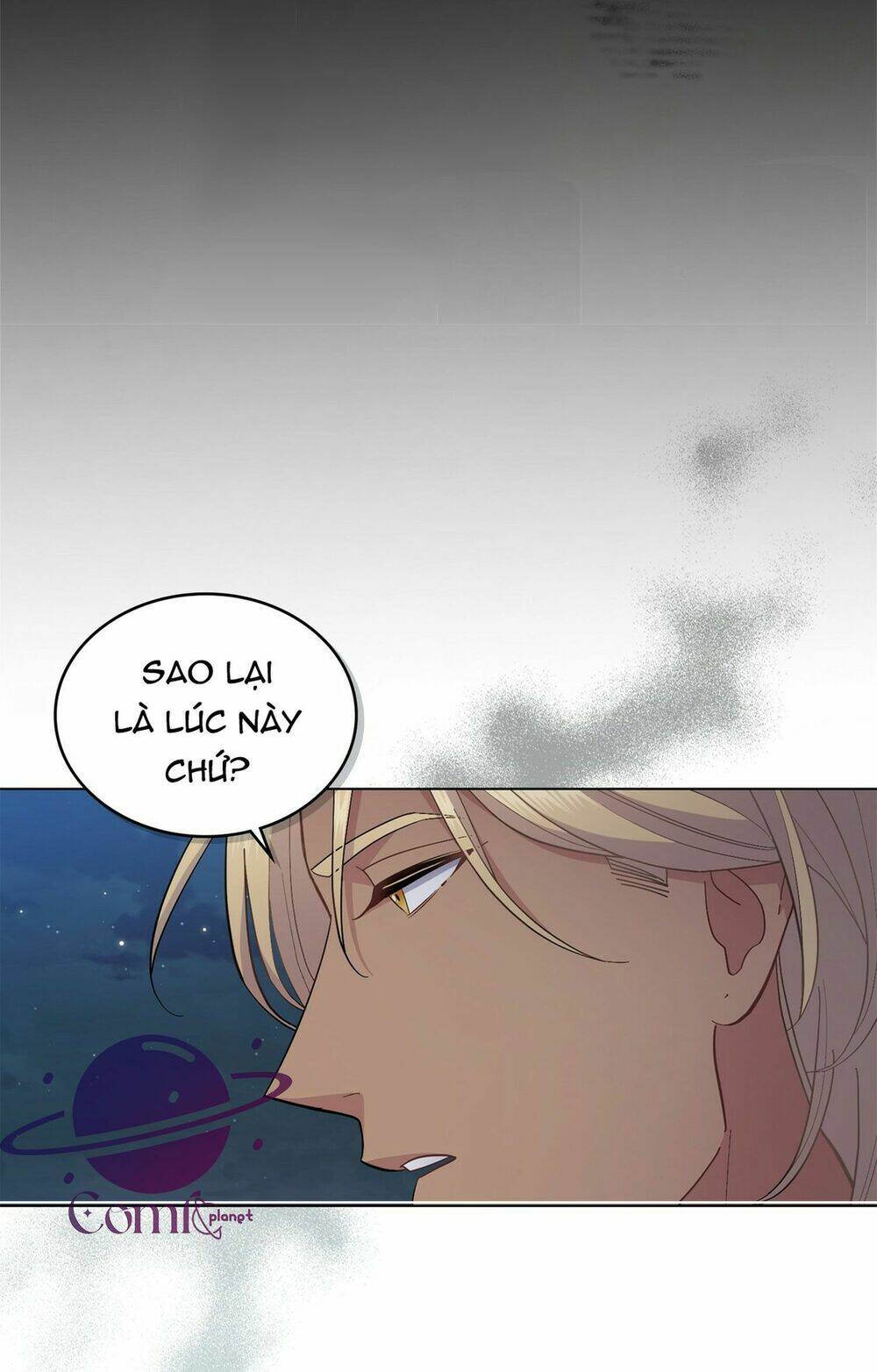 Hôn Nhân Gỉa Dối - Chap 19 - Trang 40