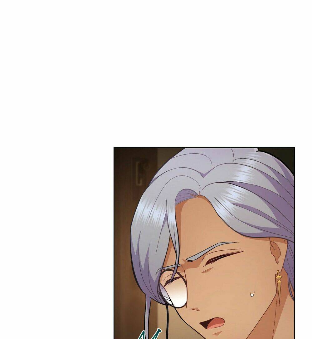 Hôn Nhân Gỉa Dối - Chap 19 - Trang 5