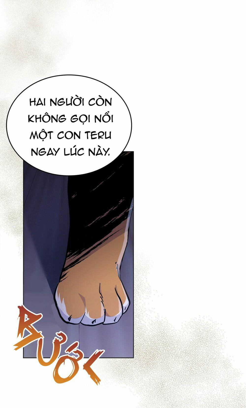 Hôn Nhân Gỉa Dối - Chap 19 - Trang 48