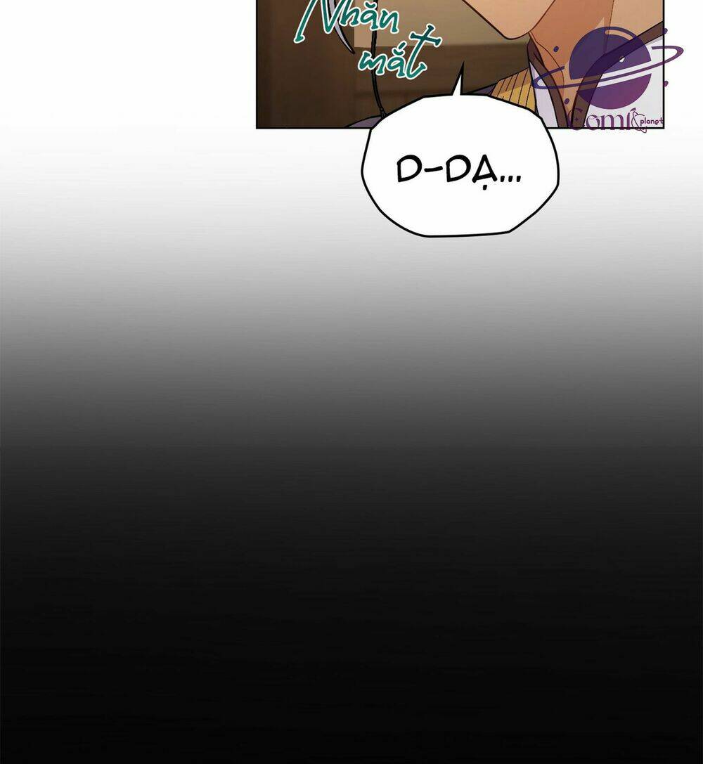 Hôn Nhân Gỉa Dối - Chap 19 - Trang 6