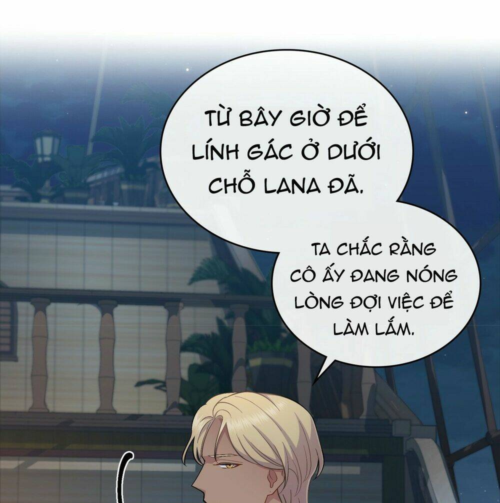 Hôn Nhân Gỉa Dối - Chap 19 - Trang 51