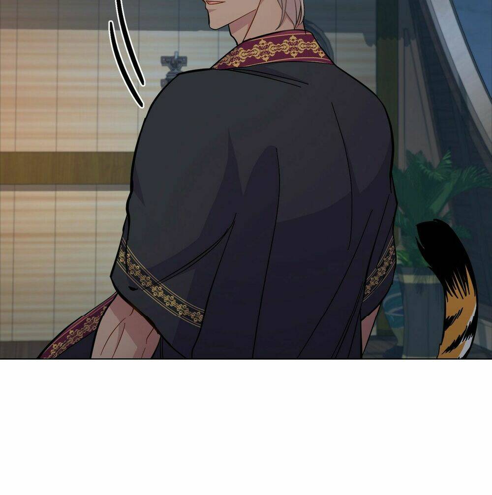 Hôn Nhân Gỉa Dối - Chap 19 - Trang 52