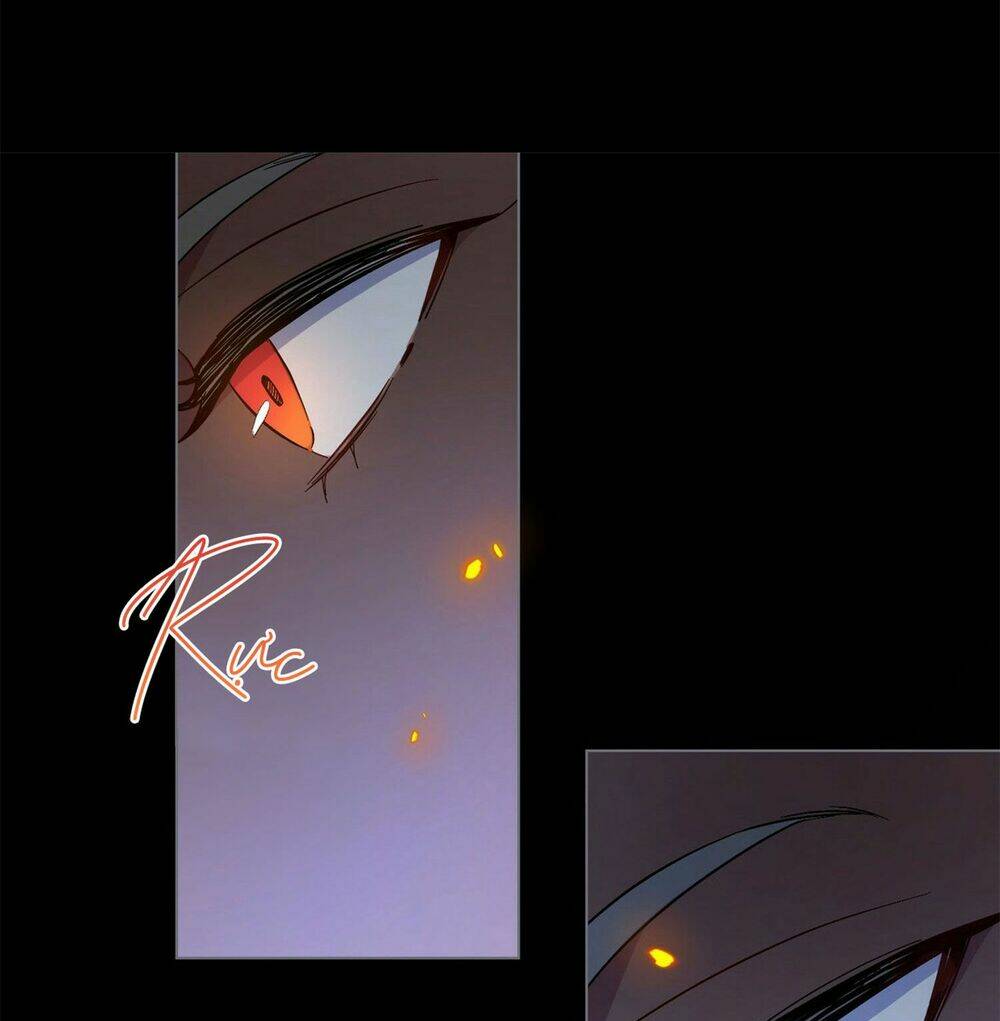 Hôn Nhân Gỉa Dối - Chap 19 - Trang 58