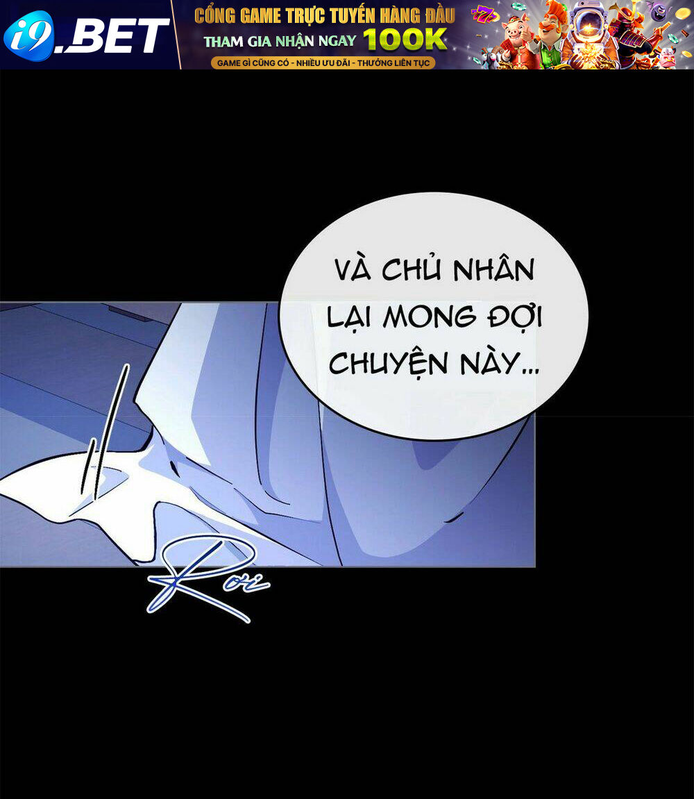 Hôn Nhân Gỉa Dối - Chap 19 - Trang 62