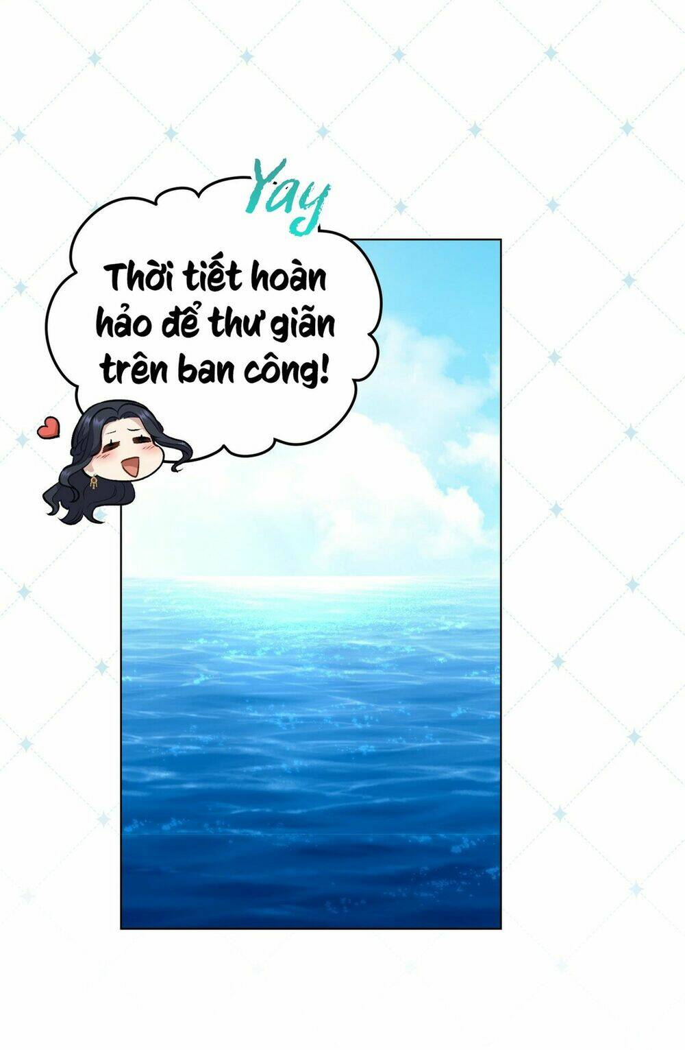 Hôn Nhân Gỉa Dối - Chap 19 - Trang 67