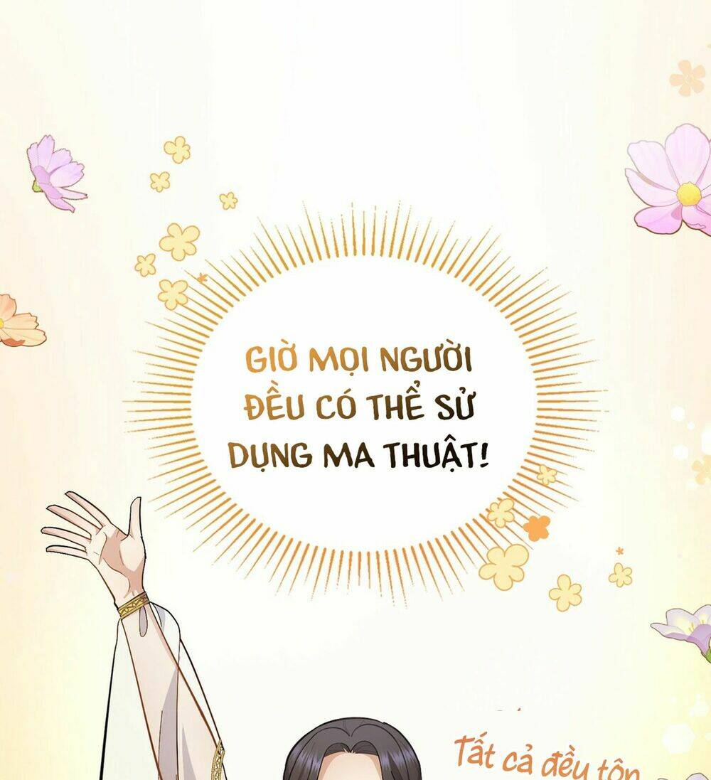 Hôn Nhân Gỉa Dối - Chap 19 - Trang 70