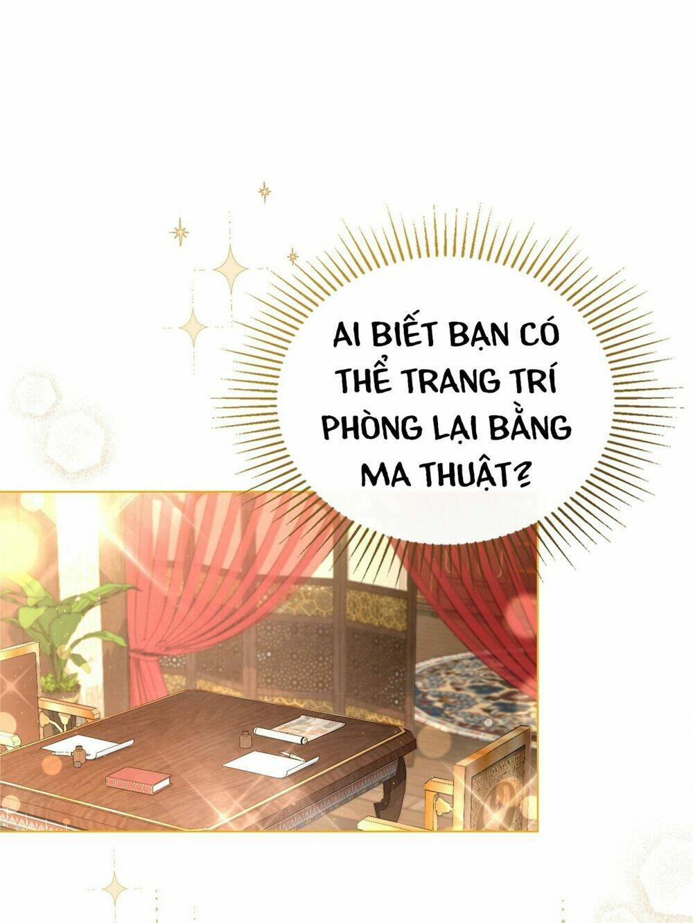Hôn Nhân Gỉa Dối - Chap 19 - Trang 72