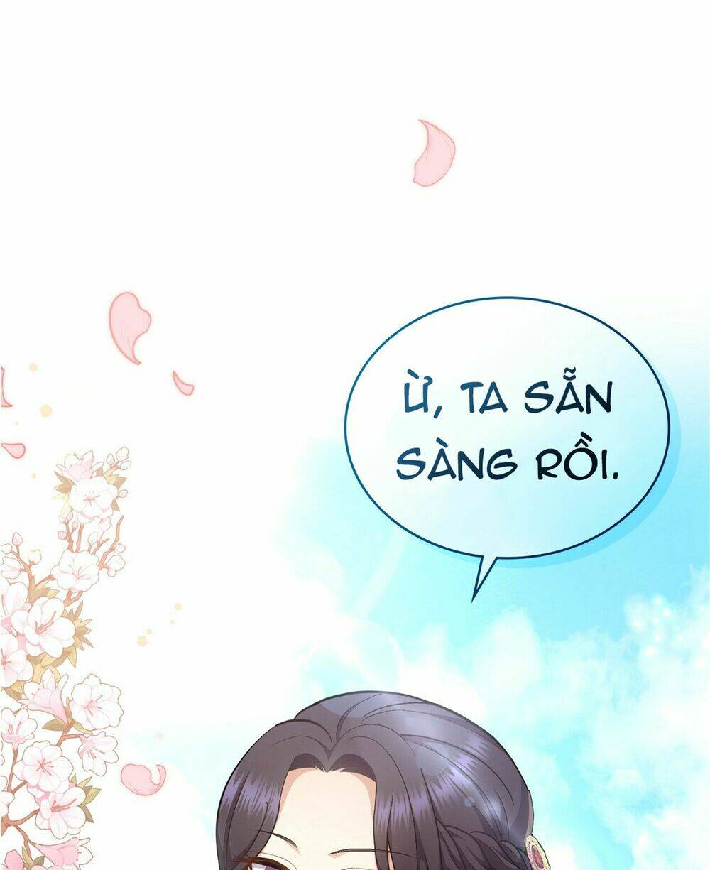 Hôn Nhân Gỉa Dối - Chap 19 - Trang 75