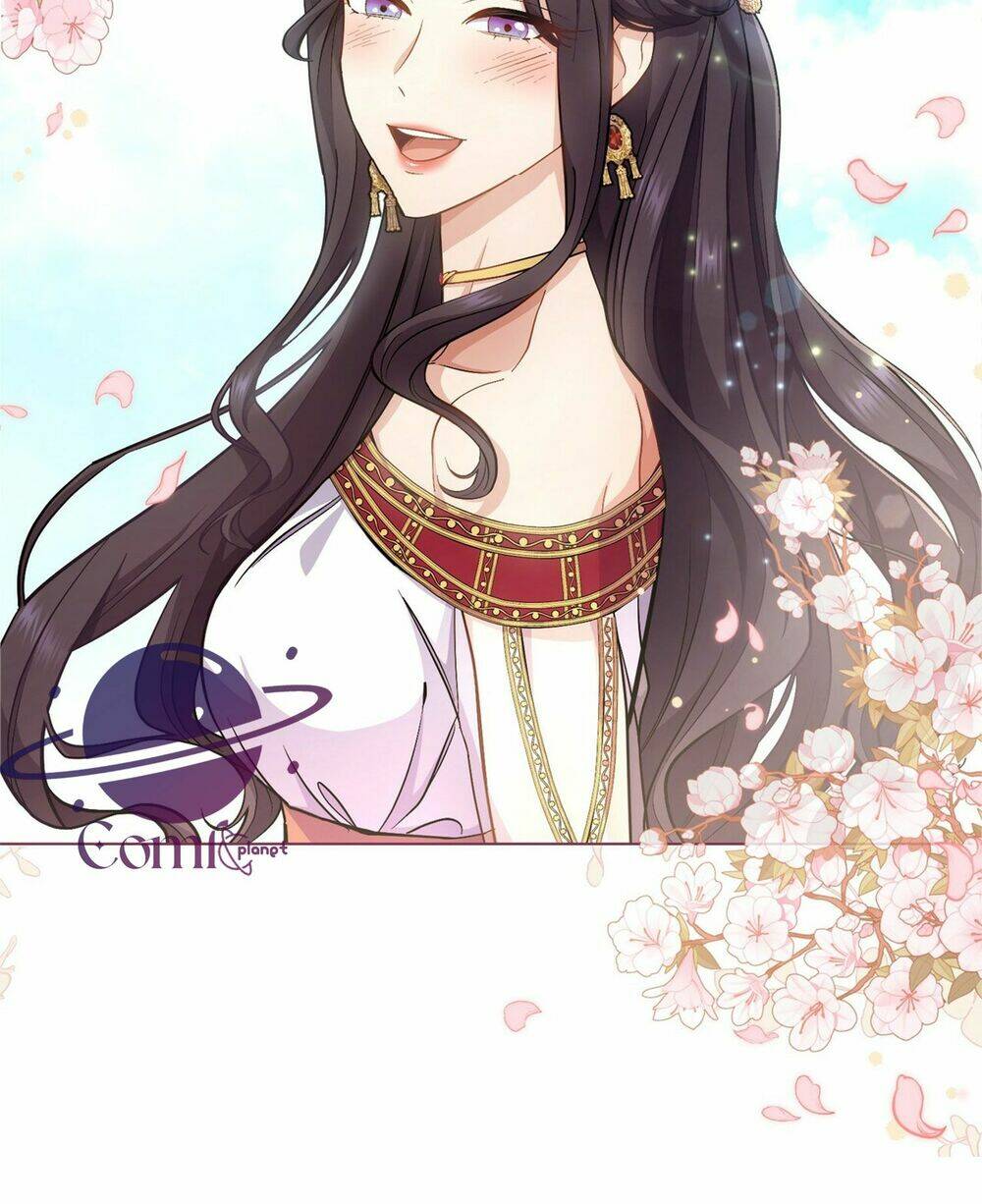 Hôn Nhân Gỉa Dối - Chap 19 - Trang 76