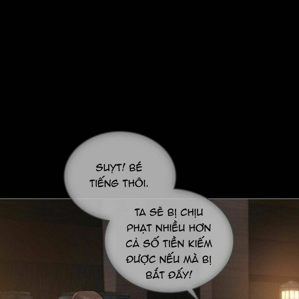 Hôn Nhân Gỉa Dối - Chap 19 - Trang 9