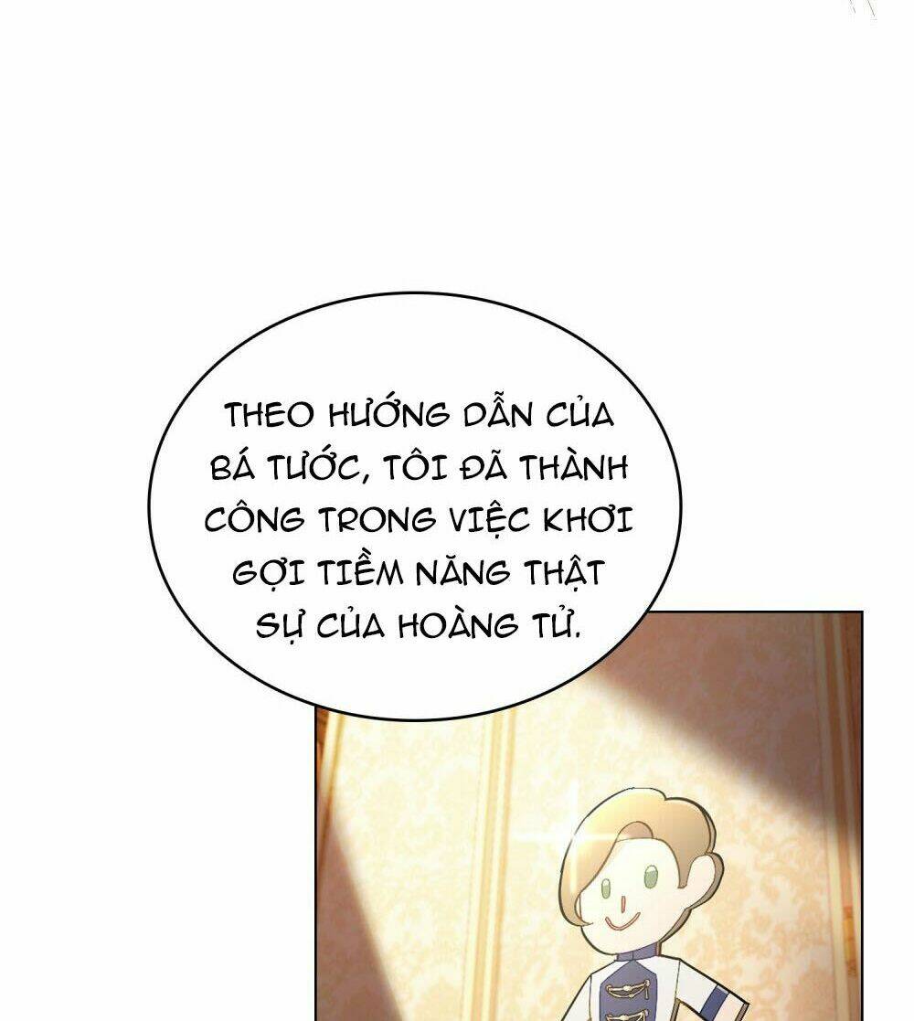 Hôn Nhân Gỉa Dối - Chap 2 - Trang 11