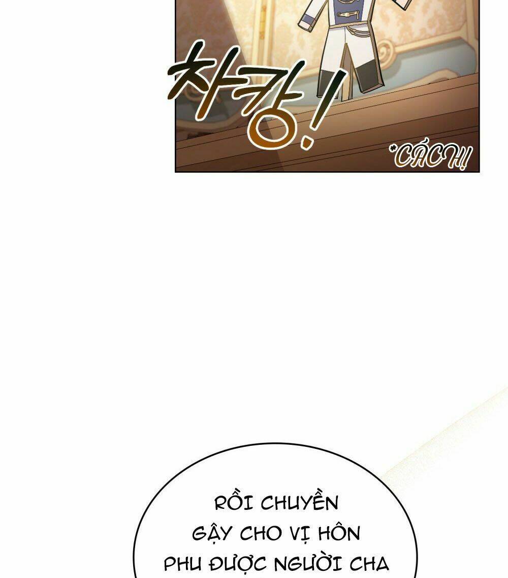 Hôn Nhân Gỉa Dối - Chap 2 - Trang 12