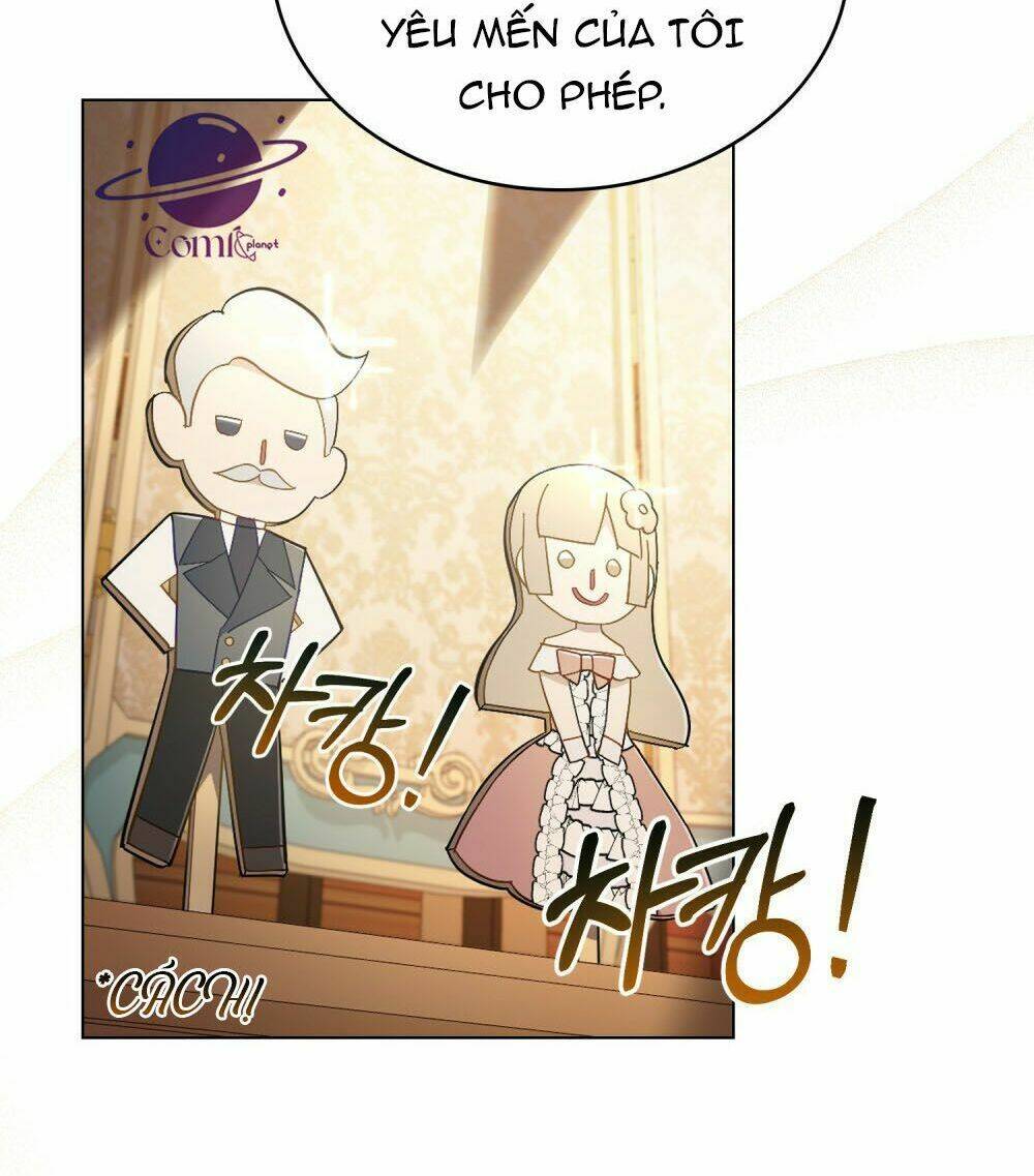 Hôn Nhân Gỉa Dối - Chap 2 - Trang 13